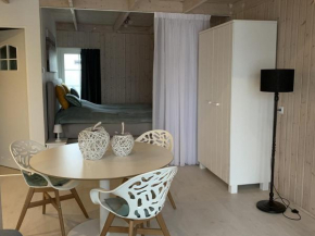 Hotels in Zoutelande